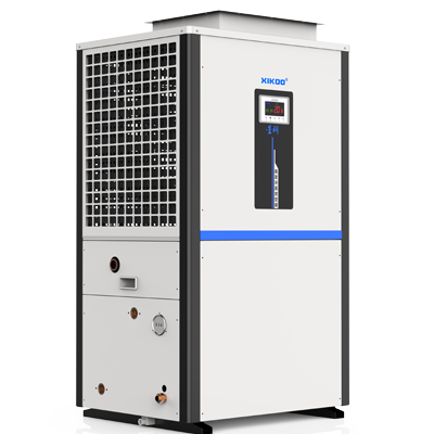 星科蒸發(fā)冷省電空調SYL-GD-30/35/60崗位降溫設備