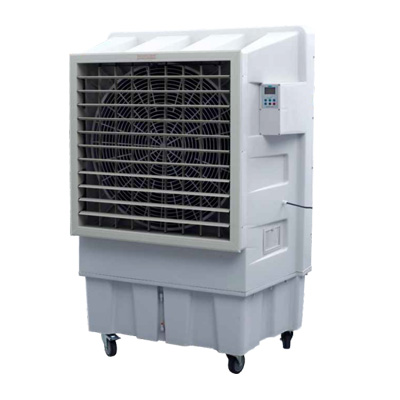 移動系列節能環保冷風機XK-18SY/23SY