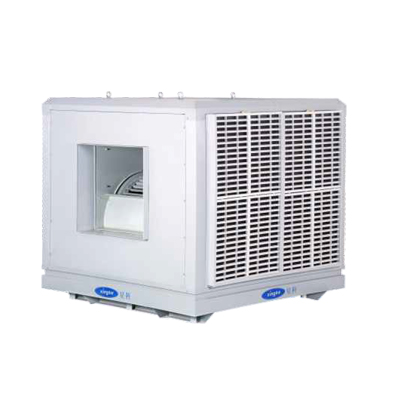 工業環?？照{-不銹鋼系列