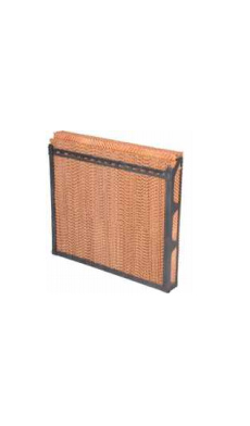 工業環保空調,節能環保空調XK-18S/23S/25S