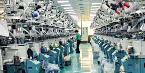 蒸發(fā)式降溫節(jié)能空調(diào)領(lǐng)航，蒸發(fā)冷省電空調(diào)暢享低耗清涼